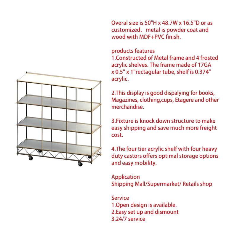 Mua Giá trưng bày đa năng lưu trữ,Giá trưng bày đa năng lưu trữ Giá ,Giá trưng bày đa năng lưu trữ Brands,Giá trưng bày đa năng lưu trữ Nhà sản xuất,Giá trưng bày đa năng lưu trữ Quotes,Giá trưng bày đa năng lưu trữ Công ty
