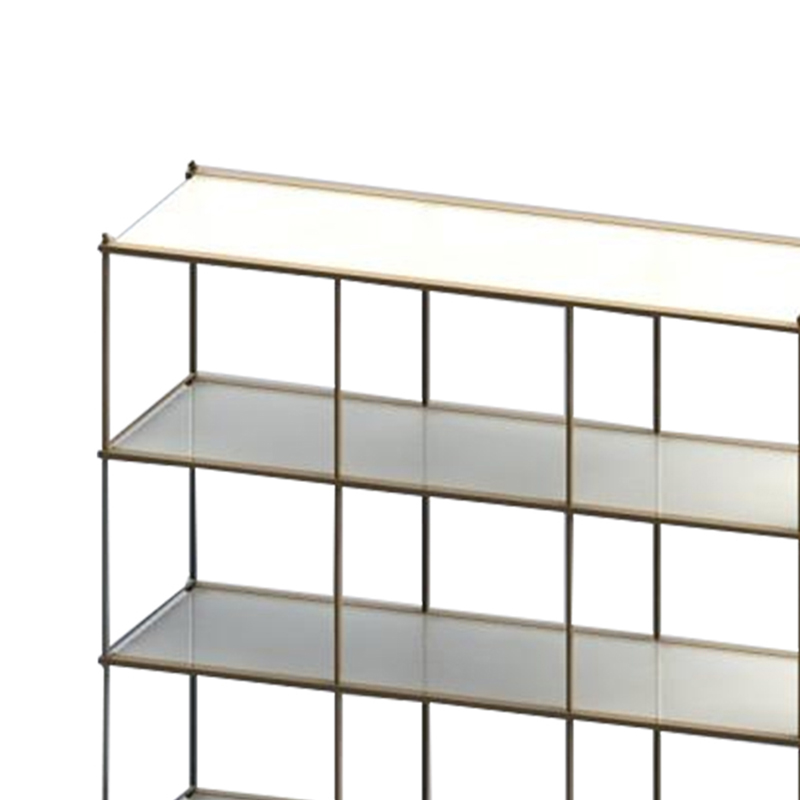 Mua Giá trưng bày đa năng lưu trữ,Giá trưng bày đa năng lưu trữ Giá ,Giá trưng bày đa năng lưu trữ Brands,Giá trưng bày đa năng lưu trữ Nhà sản xuất,Giá trưng bày đa năng lưu trữ Quotes,Giá trưng bày đa năng lưu trữ Công ty