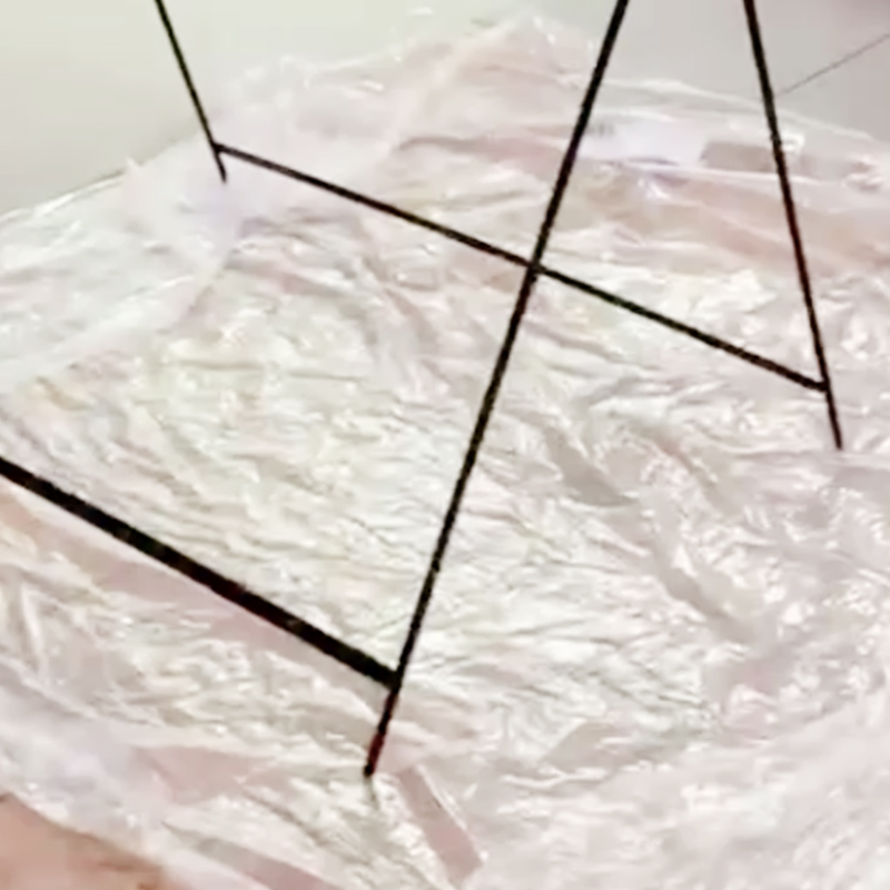 ซื้อป้ายโครงเอสองด้าน,ป้ายโครงเอสองด้านราคา,ป้ายโครงเอสองด้านแบรนด์,ป้ายโครงเอสองด้านผู้ผลิต,ป้ายโครงเอสองด้านสภาวะตลาด,ป้ายโครงเอสองด้านบริษัท