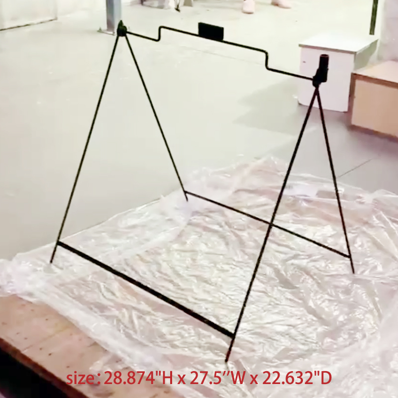 ซื้อป้ายโครงเอสองด้าน,ป้ายโครงเอสองด้านราคา,ป้ายโครงเอสองด้านแบรนด์,ป้ายโครงเอสองด้านผู้ผลิต,ป้ายโครงเอสองด้านสภาวะตลาด,ป้ายโครงเอสองด้านบริษัท