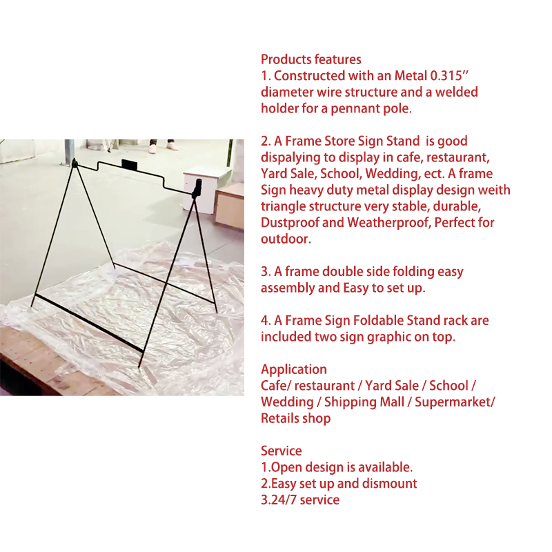 ซื้อป้ายโครงเอสองด้าน,ป้ายโครงเอสองด้านราคา,ป้ายโครงเอสองด้านแบรนด์,ป้ายโครงเอสองด้านผู้ผลิต,ป้ายโครงเอสองด้านสภาวะตลาด,ป้ายโครงเอสองด้านบริษัท