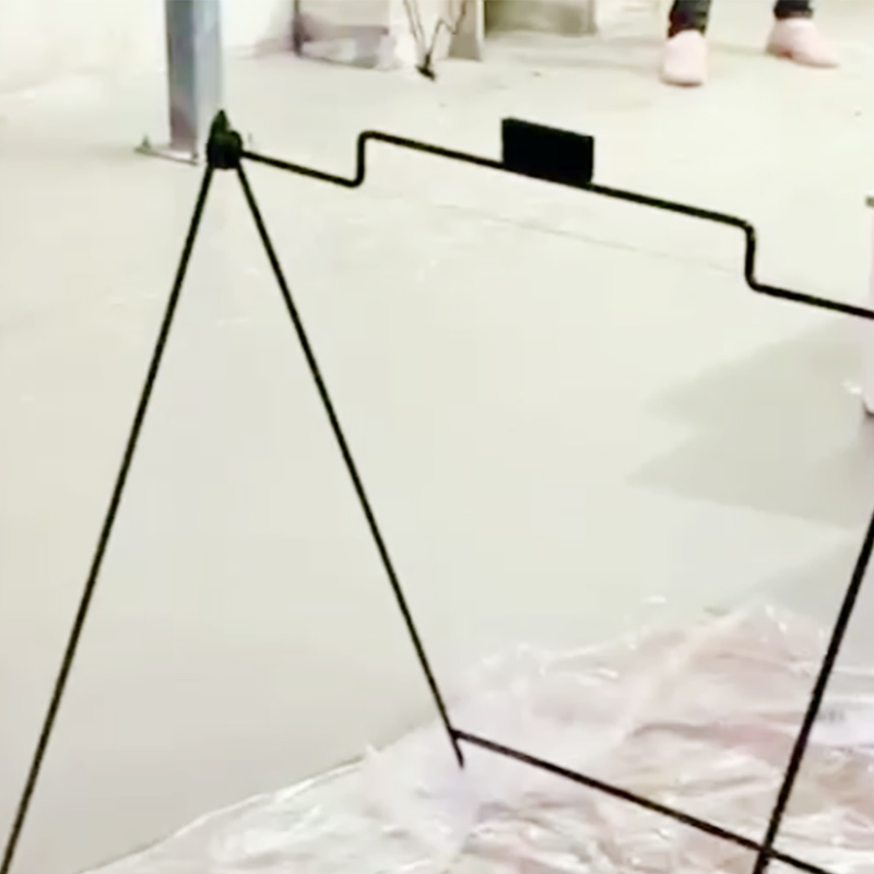 ซื้อป้ายโครงเอสองด้าน,ป้ายโครงเอสองด้านราคา,ป้ายโครงเอสองด้านแบรนด์,ป้ายโครงเอสองด้านผู้ผลิต,ป้ายโครงเอสองด้านสภาวะตลาด,ป้ายโครงเอสองด้านบริษัท