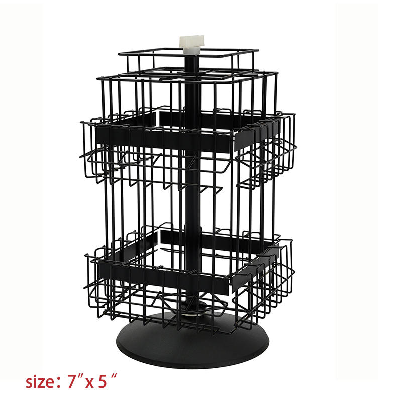 شراء شاشة عرض دوارة مضادة ,شاشة عرض دوارة مضادة الأسعار ·شاشة عرض دوارة مضادة العلامات التجارية ,شاشة عرض دوارة مضادة الصانع ,شاشة عرض دوارة مضادة اقتباس ·شاشة عرض دوارة مضادة الشركة