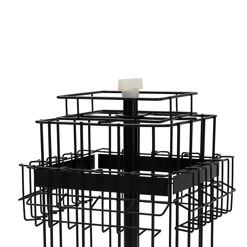 شراء شاشة عرض دوارة مضادة ,شاشة عرض دوارة مضادة الأسعار ·شاشة عرض دوارة مضادة العلامات التجارية ,شاشة عرض دوارة مضادة الصانع ,شاشة عرض دوارة مضادة اقتباس ·شاشة عرض دوارة مضادة الشركة