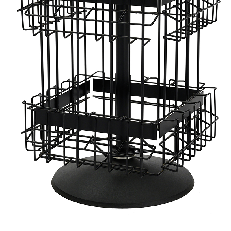 شراء شاشة عرض دوارة مضادة ,شاشة عرض دوارة مضادة الأسعار ·شاشة عرض دوارة مضادة العلامات التجارية ,شاشة عرض دوارة مضادة الصانع ,شاشة عرض دوارة مضادة اقتباس ·شاشة عرض دوارة مضادة الشركة