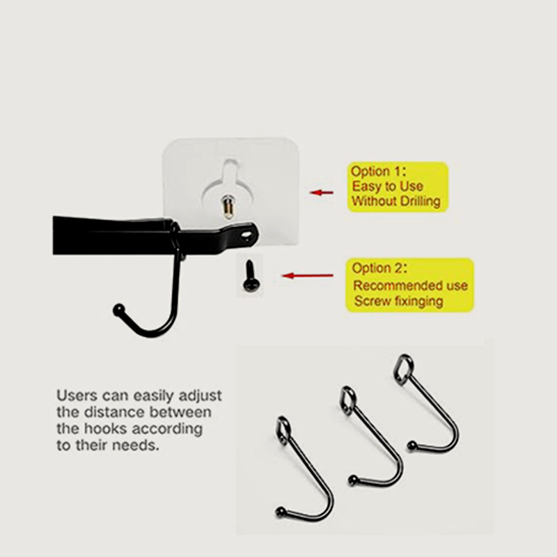 Mua Giá treo trưng bày cà phê gắn tường,Giá treo trưng bày cà phê gắn tường Giá ,Giá treo trưng bày cà phê gắn tường Brands,Giá treo trưng bày cà phê gắn tường Nhà sản xuất,Giá treo trưng bày cà phê gắn tường Quotes,Giá treo trưng bày cà phê gắn tường Công ty