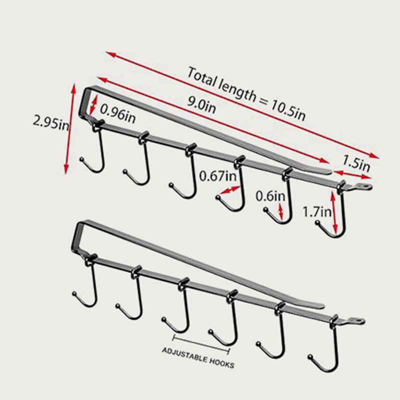Mua Giá treo trưng bày cà phê gắn tường,Giá treo trưng bày cà phê gắn tường Giá ,Giá treo trưng bày cà phê gắn tường Brands,Giá treo trưng bày cà phê gắn tường Nhà sản xuất,Giá treo trưng bày cà phê gắn tường Quotes,Giá treo trưng bày cà phê gắn tường Công ty