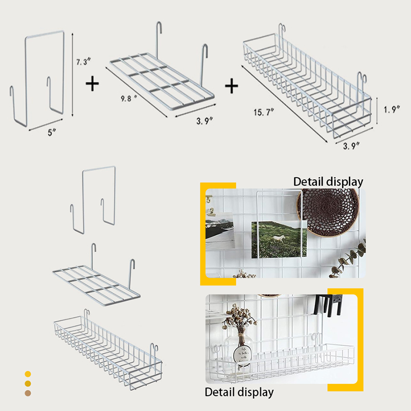 ซื้อตะกร้าแขวนแผงกริดติดผนังพร้อมตะขอ,ตะกร้าแขวนแผงกริดติดผนังพร้อมตะขอราคา,ตะกร้าแขวนแผงกริดติดผนังพร้อมตะขอแบรนด์,ตะกร้าแขวนแผงกริดติดผนังพร้อมตะขอผู้ผลิต,ตะกร้าแขวนแผงกริดติดผนังพร้อมตะขอสภาวะตลาด,ตะกร้าแขวนแผงกริดติดผนังพร้อมตะขอบริษัท