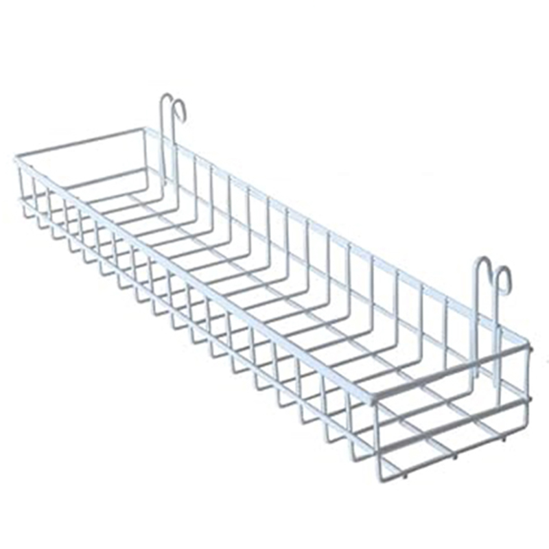 ซื้อตะกร้าแขวนแผงกริดติดผนังพร้อมตะขอ,ตะกร้าแขวนแผงกริดติดผนังพร้อมตะขอราคา,ตะกร้าแขวนแผงกริดติดผนังพร้อมตะขอแบรนด์,ตะกร้าแขวนแผงกริดติดผนังพร้อมตะขอผู้ผลิต,ตะกร้าแขวนแผงกริดติดผนังพร้อมตะขอสภาวะตลาด,ตะกร้าแขวนแผงกริดติดผนังพร้อมตะขอบริษัท