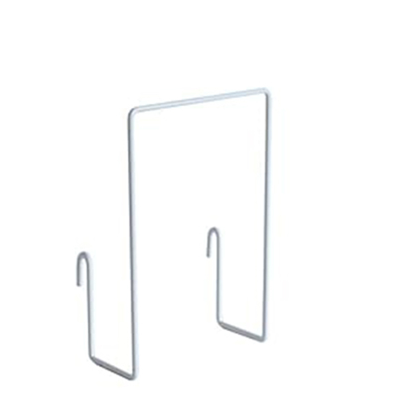 ซื้อตะกร้าแขวนแผงกริดติดผนังพร้อมตะขอ,ตะกร้าแขวนแผงกริดติดผนังพร้อมตะขอราคา,ตะกร้าแขวนแผงกริดติดผนังพร้อมตะขอแบรนด์,ตะกร้าแขวนแผงกริดติดผนังพร้อมตะขอผู้ผลิต,ตะกร้าแขวนแผงกริดติดผนังพร้อมตะขอสภาวะตลาด,ตะกร้าแขวนแผงกริดติดผนังพร้อมตะขอบริษัท