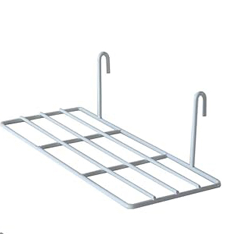 ซื้อตะกร้าแขวนแผงกริดติดผนังพร้อมตะขอ,ตะกร้าแขวนแผงกริดติดผนังพร้อมตะขอราคา,ตะกร้าแขวนแผงกริดติดผนังพร้อมตะขอแบรนด์,ตะกร้าแขวนแผงกริดติดผนังพร้อมตะขอผู้ผลิต,ตะกร้าแขวนแผงกริดติดผนังพร้อมตะขอสภาวะตลาด,ตะกร้าแขวนแผงกริดติดผนังพร้อมตะขอบริษัท