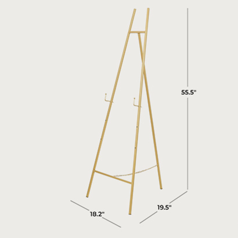Mua Giá trưng bày hình học có thể điều chỉnh màu vàng thanh lịch,Giá trưng bày hình học có thể điều chỉnh màu vàng thanh lịch Giá ,Giá trưng bày hình học có thể điều chỉnh màu vàng thanh lịch Brands,Giá trưng bày hình học có thể điều chỉnh màu vàng thanh lịch Nhà sản xuất,Giá trưng bày hình học có thể điều chỉnh màu vàng thanh lịch Quotes,Giá trưng bày hình học có thể điều chỉnh màu vàng thanh lịch Công ty