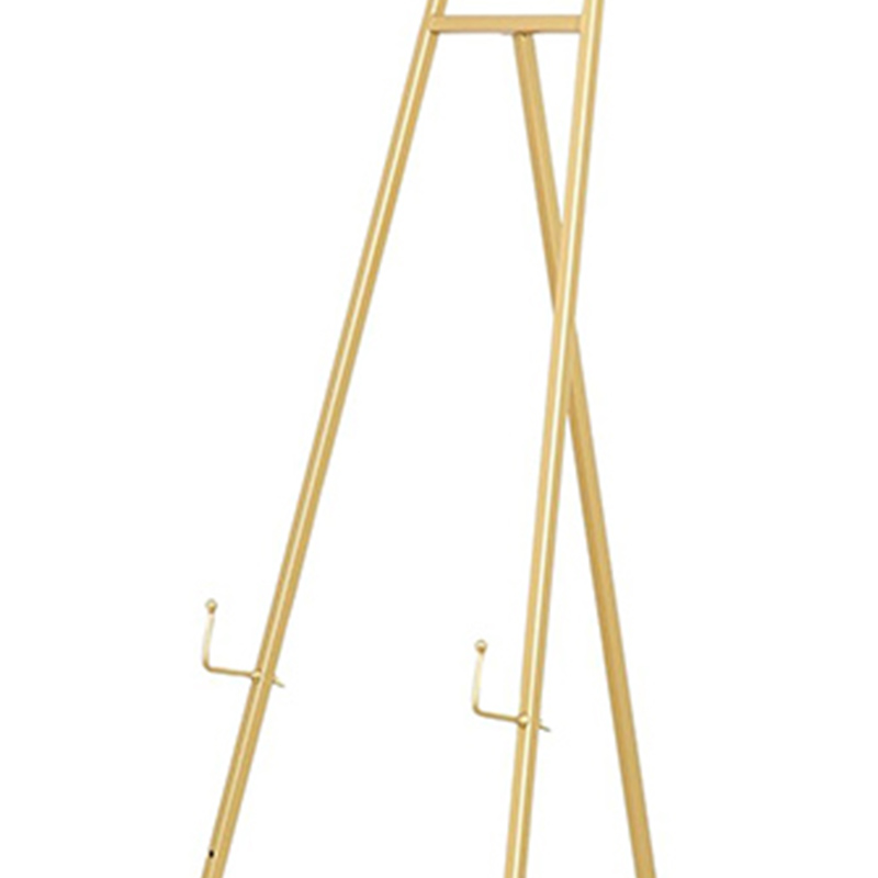 Mua Giá trưng bày hình học có thể điều chỉnh màu vàng thanh lịch,Giá trưng bày hình học có thể điều chỉnh màu vàng thanh lịch Giá ,Giá trưng bày hình học có thể điều chỉnh màu vàng thanh lịch Brands,Giá trưng bày hình học có thể điều chỉnh màu vàng thanh lịch Nhà sản xuất,Giá trưng bày hình học có thể điều chỉnh màu vàng thanh lịch Quotes,Giá trưng bày hình học có thể điều chỉnh màu vàng thanh lịch Công ty