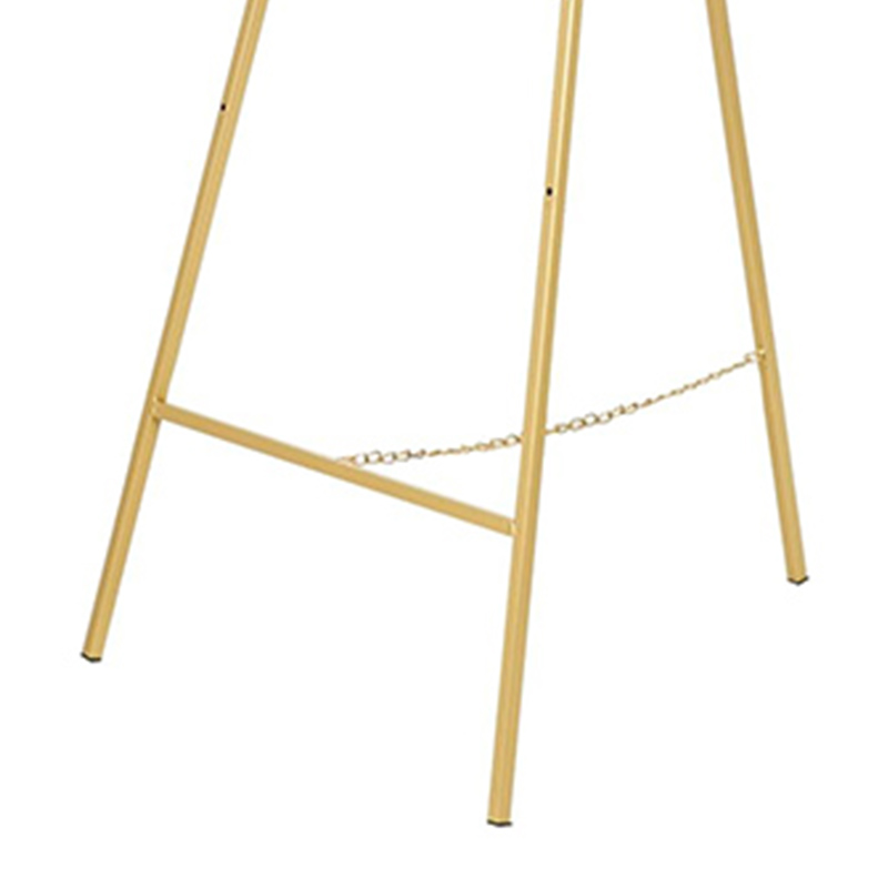 Mua Giá trưng bày hình học có thể điều chỉnh màu vàng thanh lịch,Giá trưng bày hình học có thể điều chỉnh màu vàng thanh lịch Giá ,Giá trưng bày hình học có thể điều chỉnh màu vàng thanh lịch Brands,Giá trưng bày hình học có thể điều chỉnh màu vàng thanh lịch Nhà sản xuất,Giá trưng bày hình học có thể điều chỉnh màu vàng thanh lịch Quotes,Giá trưng bày hình học có thể điều chỉnh màu vàng thanh lịch Công ty