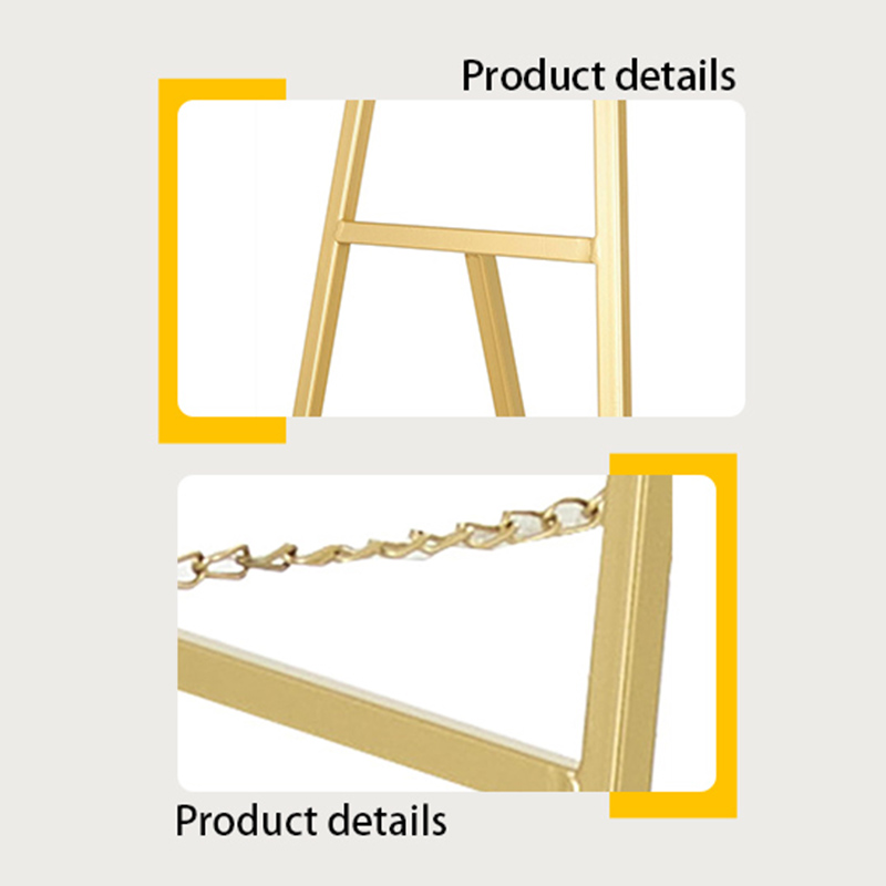 Mua Giá trưng bày hình học có thể điều chỉnh màu vàng thanh lịch,Giá trưng bày hình học có thể điều chỉnh màu vàng thanh lịch Giá ,Giá trưng bày hình học có thể điều chỉnh màu vàng thanh lịch Brands,Giá trưng bày hình học có thể điều chỉnh màu vàng thanh lịch Nhà sản xuất,Giá trưng bày hình học có thể điều chỉnh màu vàng thanh lịch Quotes,Giá trưng bày hình học có thể điều chỉnh màu vàng thanh lịch Công ty