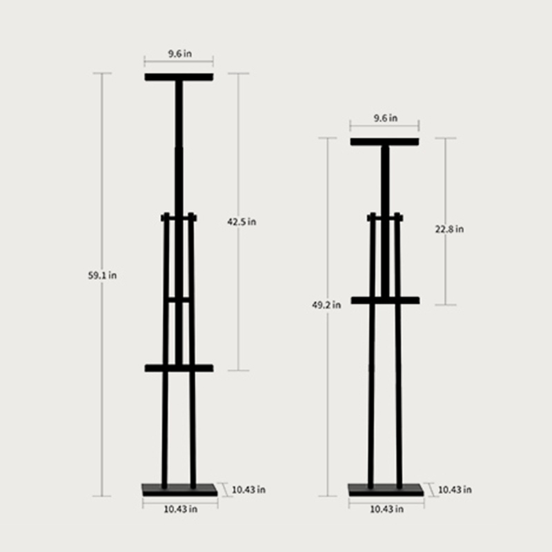 ซื้อขาตั้งโปสเตอร์แบบตั้งพื้นโลหะสำหรับงานหนัก,ขาตั้งโปสเตอร์แบบตั้งพื้นโลหะสำหรับงานหนักราคา,ขาตั้งโปสเตอร์แบบตั้งพื้นโลหะสำหรับงานหนักแบรนด์,ขาตั้งโปสเตอร์แบบตั้งพื้นโลหะสำหรับงานหนักผู้ผลิต,ขาตั้งโปสเตอร์แบบตั้งพื้นโลหะสำหรับงานหนักสภาวะตลาด,ขาตั้งโปสเตอร์แบบตั้งพื้นโลหะสำหรับงานหนักบริษัท