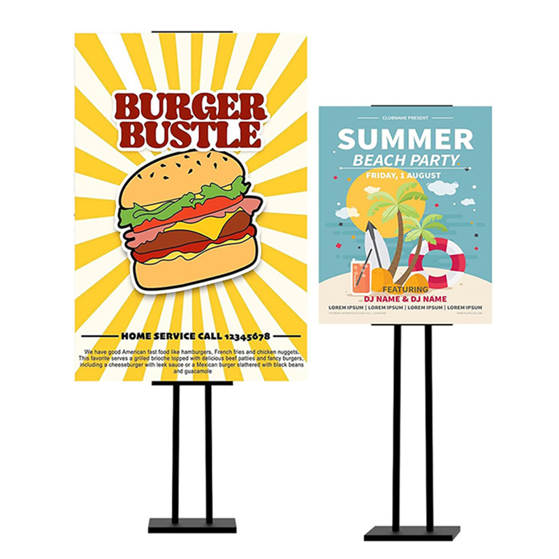 ซื้อขาตั้งโปสเตอร์แบบตั้งพื้นโลหะสำหรับงานหนัก,ขาตั้งโปสเตอร์แบบตั้งพื้นโลหะสำหรับงานหนักราคา,ขาตั้งโปสเตอร์แบบตั้งพื้นโลหะสำหรับงานหนักแบรนด์,ขาตั้งโปสเตอร์แบบตั้งพื้นโลหะสำหรับงานหนักผู้ผลิต,ขาตั้งโปสเตอร์แบบตั้งพื้นโลหะสำหรับงานหนักสภาวะตลาด,ขาตั้งโปสเตอร์แบบตั้งพื้นโลหะสำหรับงานหนักบริษัท