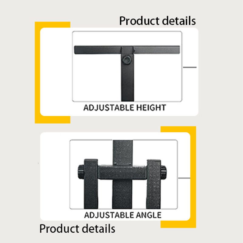 ซื้อขาตั้งโปสเตอร์แบบตั้งพื้นโลหะสำหรับงานหนัก,ขาตั้งโปสเตอร์แบบตั้งพื้นโลหะสำหรับงานหนักราคา,ขาตั้งโปสเตอร์แบบตั้งพื้นโลหะสำหรับงานหนักแบรนด์,ขาตั้งโปสเตอร์แบบตั้งพื้นโลหะสำหรับงานหนักผู้ผลิต,ขาตั้งโปสเตอร์แบบตั้งพื้นโลหะสำหรับงานหนักสภาวะตลาด,ขาตั้งโปสเตอร์แบบตั้งพื้นโลหะสำหรับงานหนักบริษัท