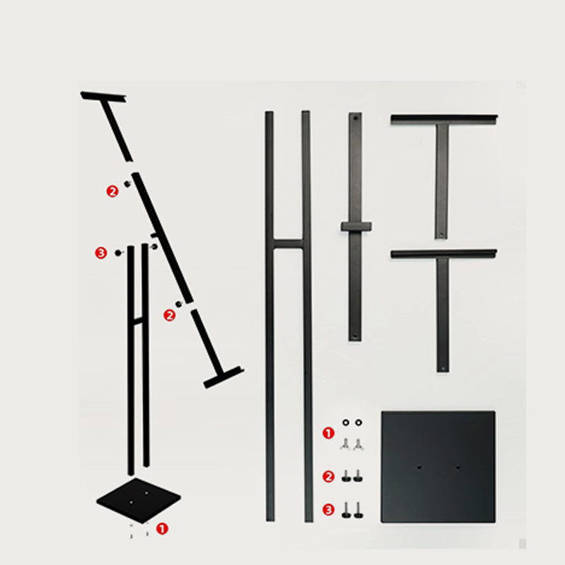 ซื้อขาตั้งโปสเตอร์แบบตั้งพื้นโลหะสำหรับงานหนัก,ขาตั้งโปสเตอร์แบบตั้งพื้นโลหะสำหรับงานหนักราคา,ขาตั้งโปสเตอร์แบบตั้งพื้นโลหะสำหรับงานหนักแบรนด์,ขาตั้งโปสเตอร์แบบตั้งพื้นโลหะสำหรับงานหนักผู้ผลิต,ขาตั้งโปสเตอร์แบบตั้งพื้นโลหะสำหรับงานหนักสภาวะตลาด,ขาตั้งโปสเตอร์แบบตั้งพื้นโลหะสำหรับงานหนักบริษัท