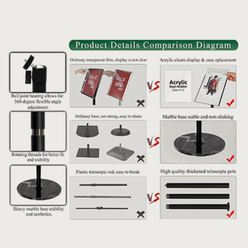 ซื้อขาตั้งป้ายตั้งพื้นปรับระดับได้พร้อมฐานหินอ่อนแบบทนทาน,ขาตั้งป้ายตั้งพื้นปรับระดับได้พร้อมฐานหินอ่อนแบบทนทานราคา,ขาตั้งป้ายตั้งพื้นปรับระดับได้พร้อมฐานหินอ่อนแบบทนทานแบรนด์,ขาตั้งป้ายตั้งพื้นปรับระดับได้พร้อมฐานหินอ่อนแบบทนทานผู้ผลิต,ขาตั้งป้ายตั้งพื้นปรับระดับได้พร้อมฐานหินอ่อนแบบทนทานสภาวะตลาด,ขาตั้งป้ายตั้งพื้นปรับระดับได้พร้อมฐานหินอ่อนแบบทนทานบริษัท