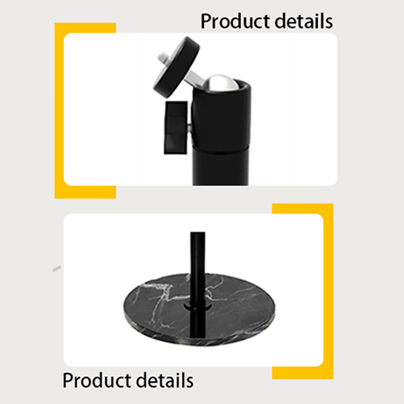 ซื้อขาตั้งป้ายตั้งพื้นปรับระดับได้พร้อมฐานหินอ่อนแบบทนทาน,ขาตั้งป้ายตั้งพื้นปรับระดับได้พร้อมฐานหินอ่อนแบบทนทานราคา,ขาตั้งป้ายตั้งพื้นปรับระดับได้พร้อมฐานหินอ่อนแบบทนทานแบรนด์,ขาตั้งป้ายตั้งพื้นปรับระดับได้พร้อมฐานหินอ่อนแบบทนทานผู้ผลิต,ขาตั้งป้ายตั้งพื้นปรับระดับได้พร้อมฐานหินอ่อนแบบทนทานสภาวะตลาด,ขาตั้งป้ายตั้งพื้นปรับระดับได้พร้อมฐานหินอ่อนแบบทนทานบริษัท