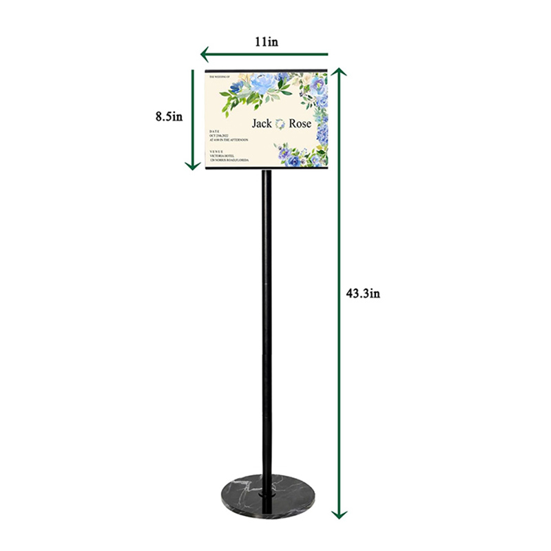 ซื้อขาตั้งป้ายตั้งพื้นปรับระดับได้พร้อมฐานหินอ่อนแบบทนทาน,ขาตั้งป้ายตั้งพื้นปรับระดับได้พร้อมฐานหินอ่อนแบบทนทานราคา,ขาตั้งป้ายตั้งพื้นปรับระดับได้พร้อมฐานหินอ่อนแบบทนทานแบรนด์,ขาตั้งป้ายตั้งพื้นปรับระดับได้พร้อมฐานหินอ่อนแบบทนทานผู้ผลิต,ขาตั้งป้ายตั้งพื้นปรับระดับได้พร้อมฐานหินอ่อนแบบทนทานสภาวะตลาด,ขาตั้งป้ายตั้งพื้นปรับระดับได้พร้อมฐานหินอ่อนแบบทนทานบริษัท