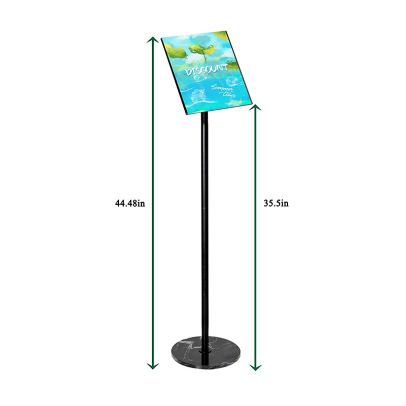 ซื้อขาตั้งป้ายตั้งพื้นปรับระดับได้พร้อมฐานหินอ่อนแบบทนทาน,ขาตั้งป้ายตั้งพื้นปรับระดับได้พร้อมฐานหินอ่อนแบบทนทานราคา,ขาตั้งป้ายตั้งพื้นปรับระดับได้พร้อมฐานหินอ่อนแบบทนทานแบรนด์,ขาตั้งป้ายตั้งพื้นปรับระดับได้พร้อมฐานหินอ่อนแบบทนทานผู้ผลิต,ขาตั้งป้ายตั้งพื้นปรับระดับได้พร้อมฐานหินอ่อนแบบทนทานสภาวะตลาด,ขาตั้งป้ายตั้งพื้นปรับระดับได้พร้อมฐานหินอ่อนแบบทนทานบริษัท