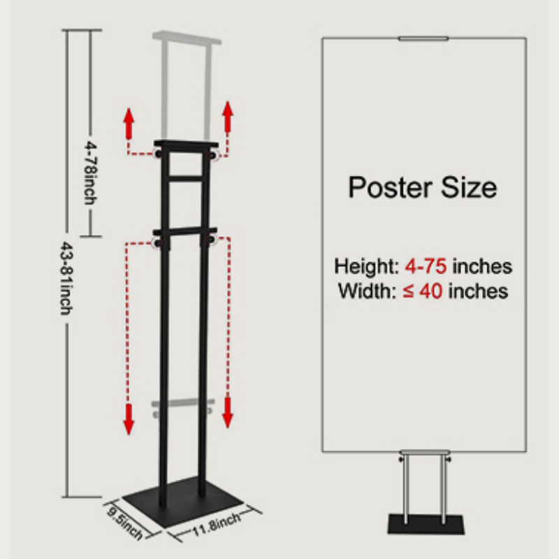 Китай 123, производитель