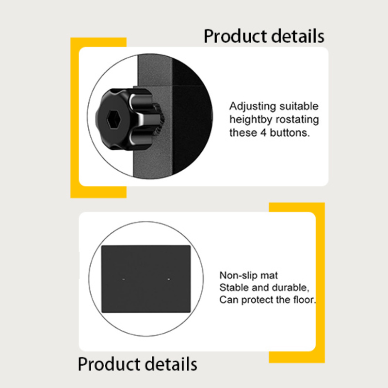 Китай 123, производитель