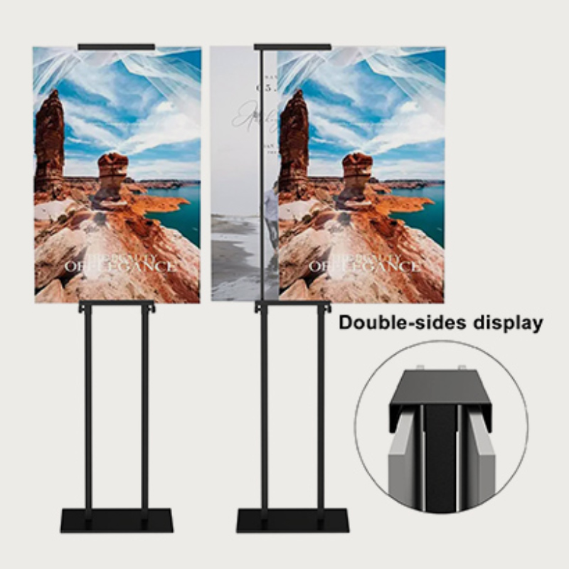 Китай 123, производитель