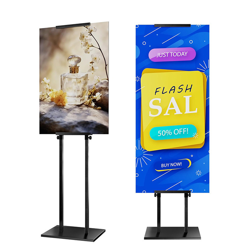 Китай 123, производитель