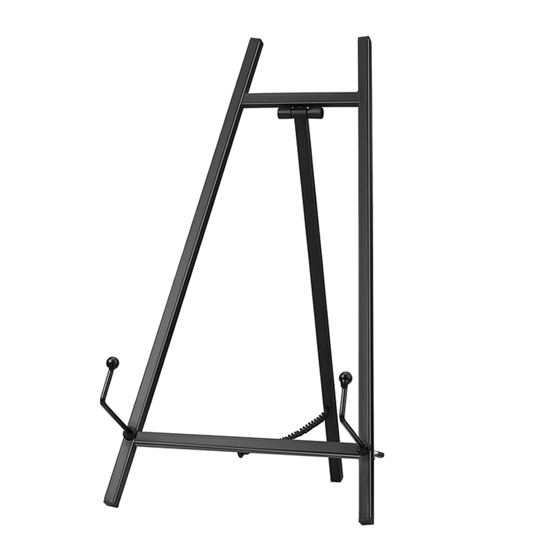 ซื้อขาตั้งจอแสดงผลโลหะขนาด 16.5 นิ้ว,ขาตั้งจอแสดงผลโลหะขนาด 16.5 นิ้วราคา,ขาตั้งจอแสดงผลโลหะขนาด 16.5 นิ้วแบรนด์,ขาตั้งจอแสดงผลโลหะขนาด 16.5 นิ้วผู้ผลิต,ขาตั้งจอแสดงผลโลหะขนาด 16.5 นิ้วสภาวะตลาด,ขาตั้งจอแสดงผลโลหะขนาด 16.5 นิ้วบริษัท