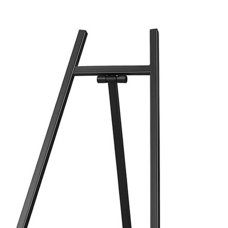 ซื้อขาตั้งจอแสดงผลโลหะขนาด 16.5 นิ้ว,ขาตั้งจอแสดงผลโลหะขนาด 16.5 นิ้วราคา,ขาตั้งจอแสดงผลโลหะขนาด 16.5 นิ้วแบรนด์,ขาตั้งจอแสดงผลโลหะขนาด 16.5 นิ้วผู้ผลิต,ขาตั้งจอแสดงผลโลหะขนาด 16.5 นิ้วสภาวะตลาด,ขาตั้งจอแสดงผลโลหะขนาด 16.5 นิ้วบริษัท