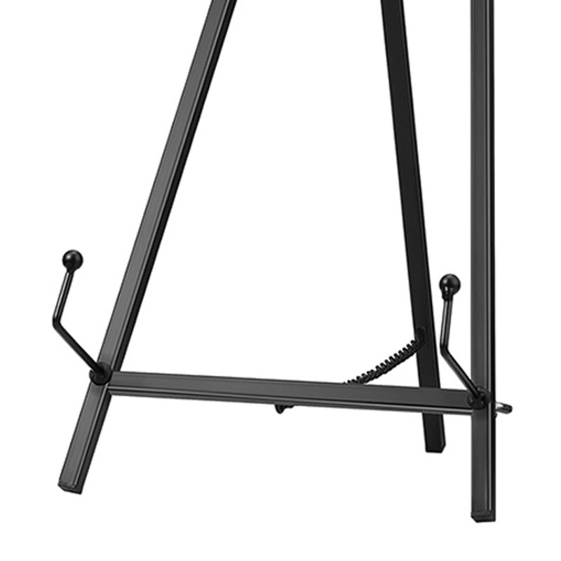 ซื้อขาตั้งจอแสดงผลโลหะขนาด 16.5 นิ้ว,ขาตั้งจอแสดงผลโลหะขนาด 16.5 นิ้วราคา,ขาตั้งจอแสดงผลโลหะขนาด 16.5 นิ้วแบรนด์,ขาตั้งจอแสดงผลโลหะขนาด 16.5 นิ้วผู้ผลิต,ขาตั้งจอแสดงผลโลหะขนาด 16.5 นิ้วสภาวะตลาด,ขาตั้งจอแสดงผลโลหะขนาด 16.5 นิ้วบริษัท