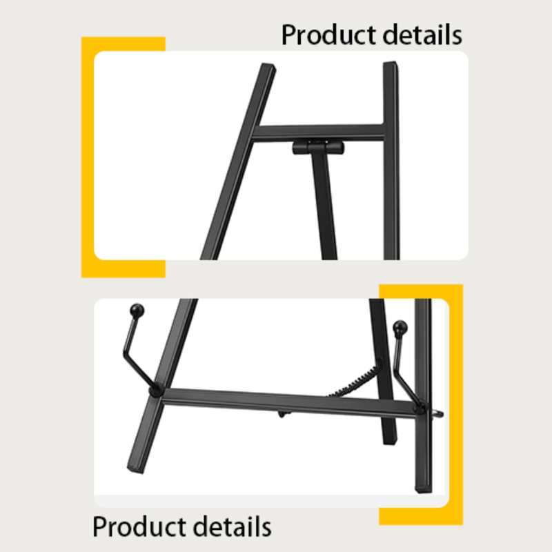 ซื้อขาตั้งจอแสดงผลโลหะขนาด 16.5 นิ้ว,ขาตั้งจอแสดงผลโลหะขนาด 16.5 นิ้วราคา,ขาตั้งจอแสดงผลโลหะขนาด 16.5 นิ้วแบรนด์,ขาตั้งจอแสดงผลโลหะขนาด 16.5 นิ้วผู้ผลิต,ขาตั้งจอแสดงผลโลหะขนาด 16.5 นิ้วสภาวะตลาด,ขาตั้งจอแสดงผลโลหะขนาด 16.5 นิ้วบริษัท