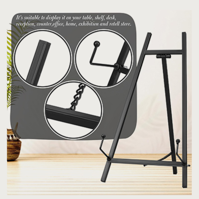 ซื้อขาตั้งจอแสดงผลโลหะขนาด 16.5 นิ้ว,ขาตั้งจอแสดงผลโลหะขนาด 16.5 นิ้วราคา,ขาตั้งจอแสดงผลโลหะขนาด 16.5 นิ้วแบรนด์,ขาตั้งจอแสดงผลโลหะขนาด 16.5 นิ้วผู้ผลิต,ขาตั้งจอแสดงผลโลหะขนาด 16.5 นิ้วสภาวะตลาด,ขาตั้งจอแสดงผลโลหะขนาด 16.5 นิ้วบริษัท