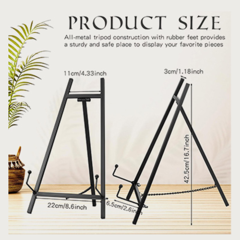 ซื้อขาตั้งจอแสดงผลโลหะขนาด 16.5 นิ้ว,ขาตั้งจอแสดงผลโลหะขนาด 16.5 นิ้วราคา,ขาตั้งจอแสดงผลโลหะขนาด 16.5 นิ้วแบรนด์,ขาตั้งจอแสดงผลโลหะขนาด 16.5 นิ้วผู้ผลิต,ขาตั้งจอแสดงผลโลหะขนาด 16.5 นิ้วสภาวะตลาด,ขาตั้งจอแสดงผลโลหะขนาด 16.5 นิ้วบริษัท