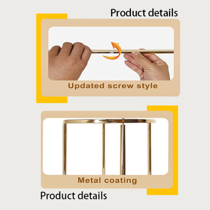 ซื้อขาตั้งจอแสดงผลโลหะสีทองอเนกประสงค์,ขาตั้งจอแสดงผลโลหะสีทองอเนกประสงค์ราคา,ขาตั้งจอแสดงผลโลหะสีทองอเนกประสงค์แบรนด์,ขาตั้งจอแสดงผลโลหะสีทองอเนกประสงค์ผู้ผลิต,ขาตั้งจอแสดงผลโลหะสีทองอเนกประสงค์สภาวะตลาด,ขาตั้งจอแสดงผลโลหะสีทองอเนกประสงค์บริษัท