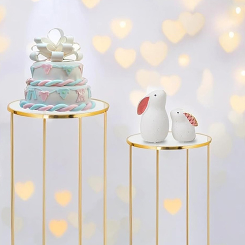 ซื้อขาตั้งจอแสดงผลโลหะสีทองอเนกประสงค์,ขาตั้งจอแสดงผลโลหะสีทองอเนกประสงค์ราคา,ขาตั้งจอแสดงผลโลหะสีทองอเนกประสงค์แบรนด์,ขาตั้งจอแสดงผลโลหะสีทองอเนกประสงค์ผู้ผลิต,ขาตั้งจอแสดงผลโลหะสีทองอเนกประสงค์สภาวะตลาด,ขาตั้งจอแสดงผลโลหะสีทองอเนกประสงค์บริษัท