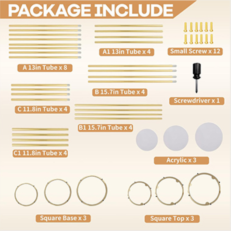 ซื้อขาตั้งจอแสดงผลโลหะสีทองอเนกประสงค์,ขาตั้งจอแสดงผลโลหะสีทองอเนกประสงค์ราคา,ขาตั้งจอแสดงผลโลหะสีทองอเนกประสงค์แบรนด์,ขาตั้งจอแสดงผลโลหะสีทองอเนกประสงค์ผู้ผลิต,ขาตั้งจอแสดงผลโลหะสีทองอเนกประสงค์สภาวะตลาด,ขาตั้งจอแสดงผลโลหะสีทองอเนกประสงค์บริษัท