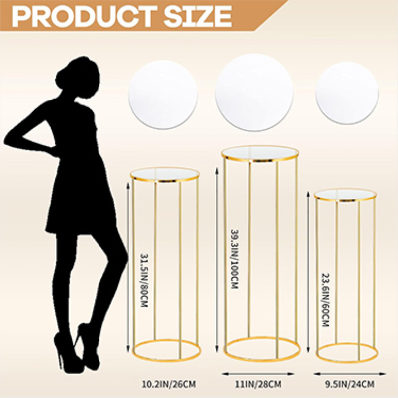 ซื้อขาตั้งจอแสดงผลโลหะสีทองอเนกประสงค์,ขาตั้งจอแสดงผลโลหะสีทองอเนกประสงค์ราคา,ขาตั้งจอแสดงผลโลหะสีทองอเนกประสงค์แบรนด์,ขาตั้งจอแสดงผลโลหะสีทองอเนกประสงค์ผู้ผลิต,ขาตั้งจอแสดงผลโลหะสีทองอเนกประสงค์สภาวะตลาด,ขาตั้งจอแสดงผลโลหะสีทองอเนกประสงค์บริษัท