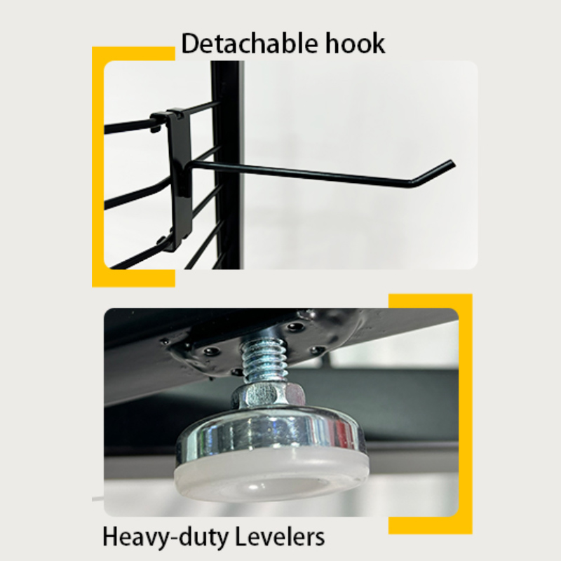 ซื้อชั้นวางสินค้าทรงครึ่งวงกลมอเนกประสงค์ที่ขายดี,ชั้นวางสินค้าทรงครึ่งวงกลมอเนกประสงค์ที่ขายดีราคา,ชั้นวางสินค้าทรงครึ่งวงกลมอเนกประสงค์ที่ขายดีแบรนด์,ชั้นวางสินค้าทรงครึ่งวงกลมอเนกประสงค์ที่ขายดีผู้ผลิต,ชั้นวางสินค้าทรงครึ่งวงกลมอเนกประสงค์ที่ขายดีสภาวะตลาด,ชั้นวางสินค้าทรงครึ่งวงกลมอเนกประสงค์ที่ขายดีบริษัท