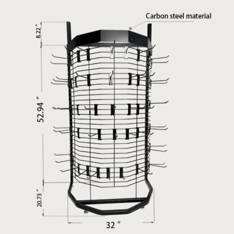 ซื้อชั้นวางสินค้าทรงครึ่งวงกลมอเนกประสงค์ที่ขายดี,ชั้นวางสินค้าทรงครึ่งวงกลมอเนกประสงค์ที่ขายดีราคา,ชั้นวางสินค้าทรงครึ่งวงกลมอเนกประสงค์ที่ขายดีแบรนด์,ชั้นวางสินค้าทรงครึ่งวงกลมอเนกประสงค์ที่ขายดีผู้ผลิต,ชั้นวางสินค้าทรงครึ่งวงกลมอเนกประสงค์ที่ขายดีสภาวะตลาด,ชั้นวางสินค้าทรงครึ่งวงกลมอเนกประสงค์ที่ขายดีบริษัท