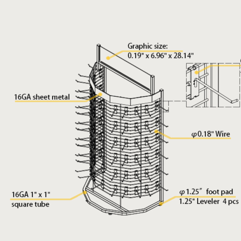 ซื้อชั้นวางสินค้าทรงครึ่งวงกลมอเนกประสงค์ที่ขายดี,ชั้นวางสินค้าทรงครึ่งวงกลมอเนกประสงค์ที่ขายดีราคา,ชั้นวางสินค้าทรงครึ่งวงกลมอเนกประสงค์ที่ขายดีแบรนด์,ชั้นวางสินค้าทรงครึ่งวงกลมอเนกประสงค์ที่ขายดีผู้ผลิต,ชั้นวางสินค้าทรงครึ่งวงกลมอเนกประสงค์ที่ขายดีสภาวะตลาด,ชั้นวางสินค้าทรงครึ่งวงกลมอเนกประสงค์ที่ขายดีบริษัท