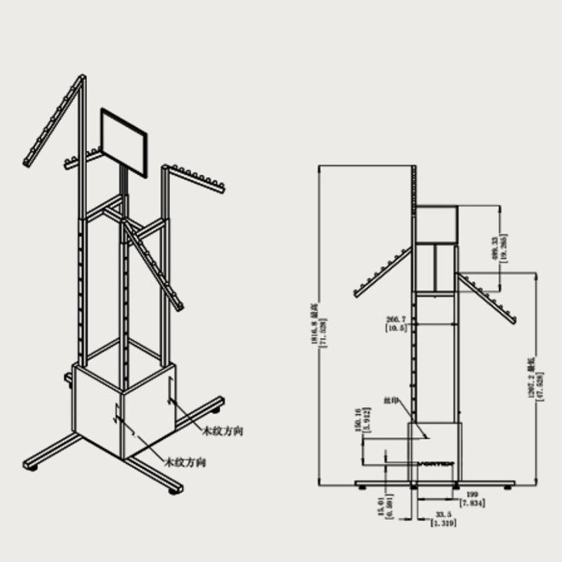 ซื้อราวแขวนเสื้อผ้าโครเมียม 4 ทาง ปรับระดับได้ ทนทาน,ราวแขวนเสื้อผ้าโครเมียม 4 ทาง ปรับระดับได้ ทนทานราคา,ราวแขวนเสื้อผ้าโครเมียม 4 ทาง ปรับระดับได้ ทนทานแบรนด์,ราวแขวนเสื้อผ้าโครเมียม 4 ทาง ปรับระดับได้ ทนทานผู้ผลิต,ราวแขวนเสื้อผ้าโครเมียม 4 ทาง ปรับระดับได้ ทนทานสภาวะตลาด,ราวแขวนเสื้อผ้าโครเมียม 4 ทาง ปรับระดับได้ ทนทานบริษัท