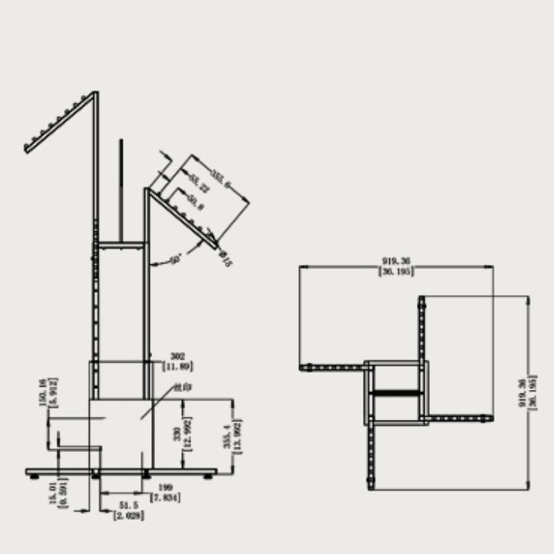 ซื้อราวแขวนเสื้อผ้าโครเมียม 4 ทาง ปรับระดับได้ ทนทาน,ราวแขวนเสื้อผ้าโครเมียม 4 ทาง ปรับระดับได้ ทนทานราคา,ราวแขวนเสื้อผ้าโครเมียม 4 ทาง ปรับระดับได้ ทนทานแบรนด์,ราวแขวนเสื้อผ้าโครเมียม 4 ทาง ปรับระดับได้ ทนทานผู้ผลิต,ราวแขวนเสื้อผ้าโครเมียม 4 ทาง ปรับระดับได้ ทนทานสภาวะตลาด,ราวแขวนเสื้อผ้าโครเมียม 4 ทาง ปรับระดับได้ ทนทานบริษัท