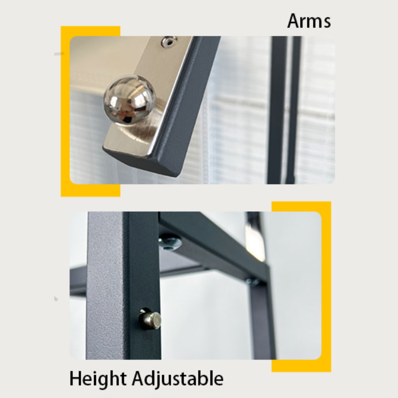 ซื้อราวแขวนเสื้อผ้าโครเมียม 4 ทาง ปรับระดับได้ ทนทาน,ราวแขวนเสื้อผ้าโครเมียม 4 ทาง ปรับระดับได้ ทนทานราคา,ราวแขวนเสื้อผ้าโครเมียม 4 ทาง ปรับระดับได้ ทนทานแบรนด์,ราวแขวนเสื้อผ้าโครเมียม 4 ทาง ปรับระดับได้ ทนทานผู้ผลิต,ราวแขวนเสื้อผ้าโครเมียม 4 ทาง ปรับระดับได้ ทนทานสภาวะตลาด,ราวแขวนเสื้อผ้าโครเมียม 4 ทาง ปรับระดับได้ ทนทานบริษัท