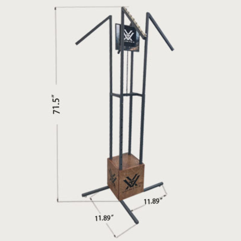ซื้อราวแขวนเสื้อผ้าโครเมียม 4 ทาง ปรับระดับได้ ทนทาน,ราวแขวนเสื้อผ้าโครเมียม 4 ทาง ปรับระดับได้ ทนทานราคา,ราวแขวนเสื้อผ้าโครเมียม 4 ทาง ปรับระดับได้ ทนทานแบรนด์,ราวแขวนเสื้อผ้าโครเมียม 4 ทาง ปรับระดับได้ ทนทานผู้ผลิต,ราวแขวนเสื้อผ้าโครเมียม 4 ทาง ปรับระดับได้ ทนทานสภาวะตลาด,ราวแขวนเสื้อผ้าโครเมียม 4 ทาง ปรับระดับได้ ทนทานบริษัท