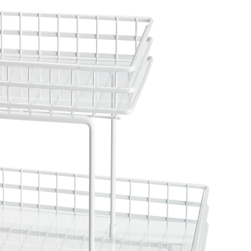 ซื้อชั้นวางสินค้าแบบกระเป๋าสตางค์สองชั้น,ชั้นวางสินค้าแบบกระเป๋าสตางค์สองชั้นราคา,ชั้นวางสินค้าแบบกระเป๋าสตางค์สองชั้นแบรนด์,ชั้นวางสินค้าแบบกระเป๋าสตางค์สองชั้นผู้ผลิต,ชั้นวางสินค้าแบบกระเป๋าสตางค์สองชั้นสภาวะตลาด,ชั้นวางสินค้าแบบกระเป๋าสตางค์สองชั้นบริษัท