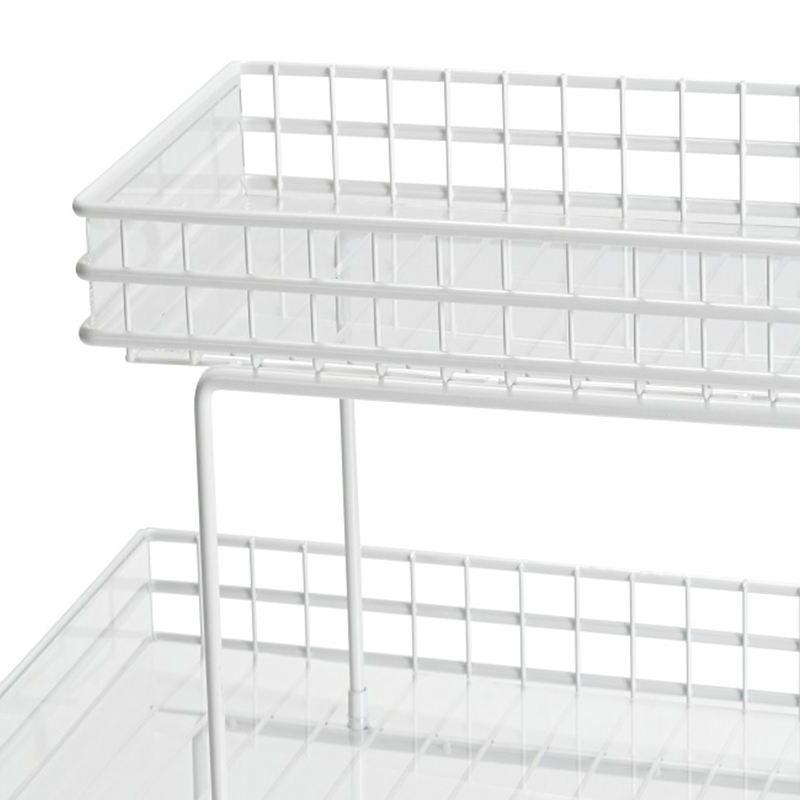 ซื้อชั้นวางสินค้าแบบกระเป๋าสตางค์สองชั้น,ชั้นวางสินค้าแบบกระเป๋าสตางค์สองชั้นราคา,ชั้นวางสินค้าแบบกระเป๋าสตางค์สองชั้นแบรนด์,ชั้นวางสินค้าแบบกระเป๋าสตางค์สองชั้นผู้ผลิต,ชั้นวางสินค้าแบบกระเป๋าสตางค์สองชั้นสภาวะตลาด,ชั้นวางสินค้าแบบกระเป๋าสตางค์สองชั้นบริษัท